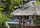 Tjampuhan Hotel Bali foto 23
