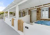 Penelope Village foto 6