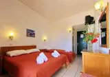 Hotel Despo foto 2