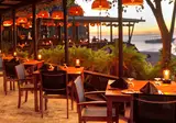 Anse Chastanet foto 26