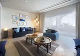 Radisson Blu Palace Resort & Thalasso, Djerba foto 20