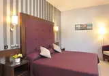 ON ALETA ROOM foto 11