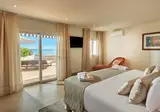 Secrets Mallorca Villamil Resort & Spa foto 4