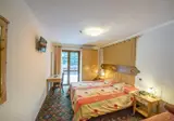 Hotel Villa Emma foto 2