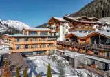 Hotel Weisses Lamm foto 1
