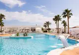 Sagitario Menorca Mar Appartementen foto 1