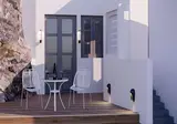 Lindos Comfy Suites foto 7