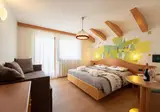 Hotel Dolomites Inn foto 9