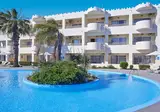 Hotel Labranda Blue Bay foto 6