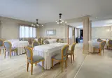 Grand Palladium Select Palace Ibiza foto 8