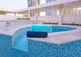 Jannah Place Dubai Marina foto 16