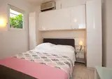 Alma foto 22