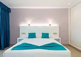 Apartamentos Panorama foto 20