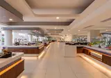 Hotel Pine Bay Holiday Resort foto 4