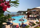 Scoglio Della Galea Resort & Spa foto 13