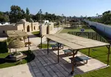 Shems Holiday Village & Aquapark foto 9