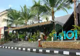 The 1O1 Bali Oasis Sanur foto 11