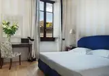 Hotel Calzaiuoli foto 2