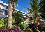 R2 Romantic Fantasia Dreams & Suites Hotel foto 29