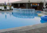 Alexis Pool Apartments foto 3