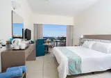 Avanti Hotel foto 2