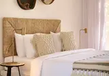 Grecotel Casa Marron foto 23