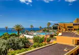Hotel SBH Club Paraiso Playa foto 11