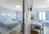 Stratos Appartementen & Studios foto 5