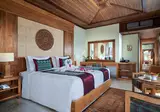 Sakti Garden Resorts & Spa foto 22