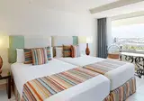 Grand Oasis Palm foto 9