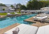 TUI BLUE Atlantic Hills foto 12