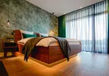 Van der Valk Hotel Berlin Brandenburg foto 7