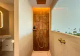 Noualt Suites foto 8