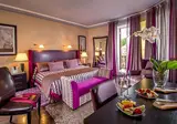 The Inn At Spanish Steps foto 6