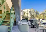 JL Hotel foto 9