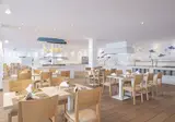 Iberostar Waves Club Cala Barca foto 16