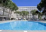 Best Oasis Park foto 11
