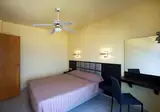 Jason Apartments Hotel foto 6