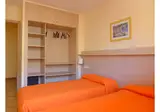 Azahar Rentalmar foto 18