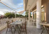 Aparthotel Ariadne foto 4