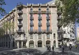 Monument Hotel foto 2