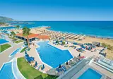 allsun Hotel Carolina Mare foto 11
