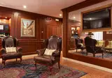 Albergo Mazzanti foto 3