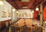 Rosetta Hotel Perugia Tapestry Collection By Hilton foto 10