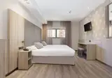 Hotel Civera foto 22
