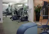 Safir Doha Hotel foto 9