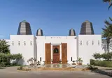 Sofitel Agadir Royal Bay Resort foto 22