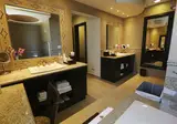 Grand Residences Riviera Cancun, a Registry Collection Hotel foto 26