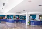 Hotel Playas de Guardamar foto 4