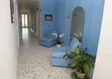 Venere Hotel foto 4